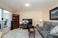 316 13911 70 AVENUE - thumbnail 24