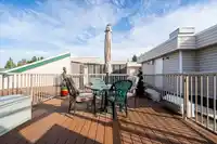 316 13911 70 AVENUE - thumbnail 26