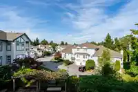 316 13911 70 AVENUE - thumbnail 27