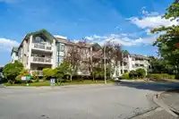 316 13911 70 AVENUE - thumbnail 31