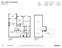 316 13911 70 AVENUE - thumbnail 32