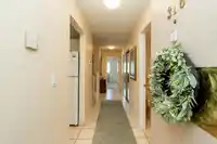 316 13911 70 AVENUE - thumbnail 6