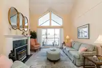 316 13911 70 AVENUE - thumbnail 7