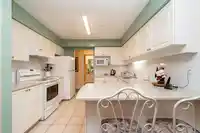 316 13911 70 AVENUE - thumbnail 10
