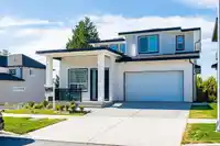 13955 60  A AVENUE - thumbnail 1
