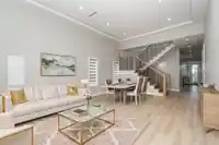 13955 60  A AVENUE - thumbnail 2