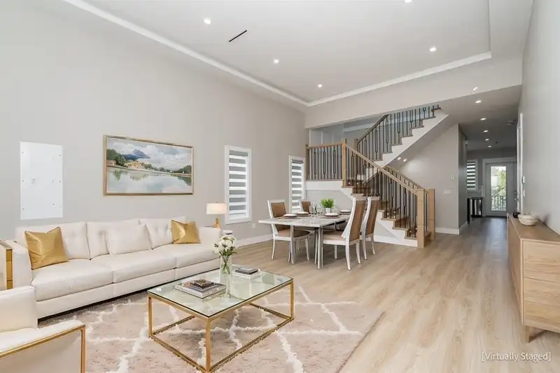 13955 60  A AVENUE - photo 2 of 21