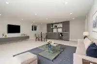 13955 60  A AVENUE - thumbnail 16
