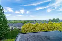 13955 60  A AVENUE - thumbnail 19
