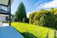 13955 60  A AVENUE - thumbnail 20