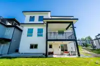 13955 60  A AVENUE - thumbnail 21