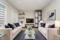 13955 60  A AVENUE - thumbnail 4