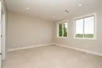 13955 60  A AVENUE - thumbnail 8