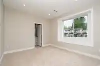 13955 60  A AVENUE - thumbnail 10