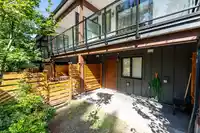 9 10527 155 STREET - thumbnail 19