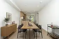 9 10527 155 STREET - thumbnail 4
