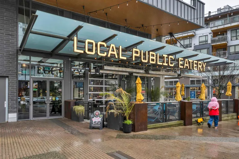 601 8538 RIVER DISTRICT CROSSING - photo 4 of 25