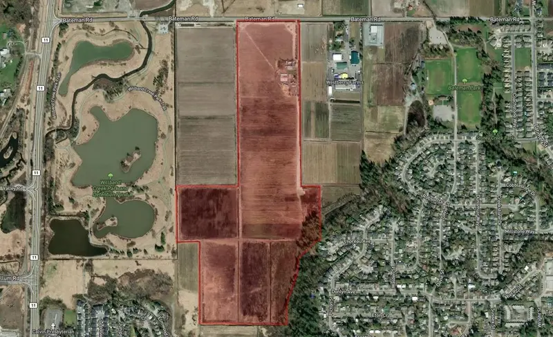 34350 BATEMAN ROAD - photo 1 of 17