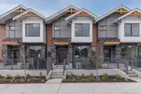 43 6035 141 STREET - thumbnail 1
