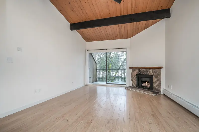 309 9101 HORNE STREET - photo 2 of 25