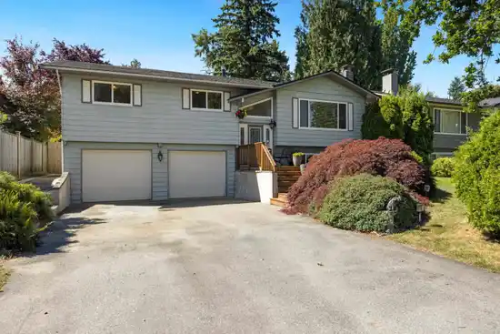 17030 HEREFORD PLACE