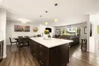 17030 HEREFORD PLACE - thumbnail 11