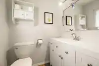17030 HEREFORD PLACE - thumbnail 17