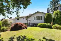 17030 HEREFORD PLACE - thumbnail 3