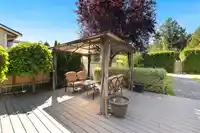 17030 HEREFORD PLACE - thumbnail 32