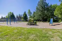17030 HEREFORD PLACE - thumbnail 39