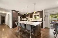 17030 HEREFORD PLACE - thumbnail 7