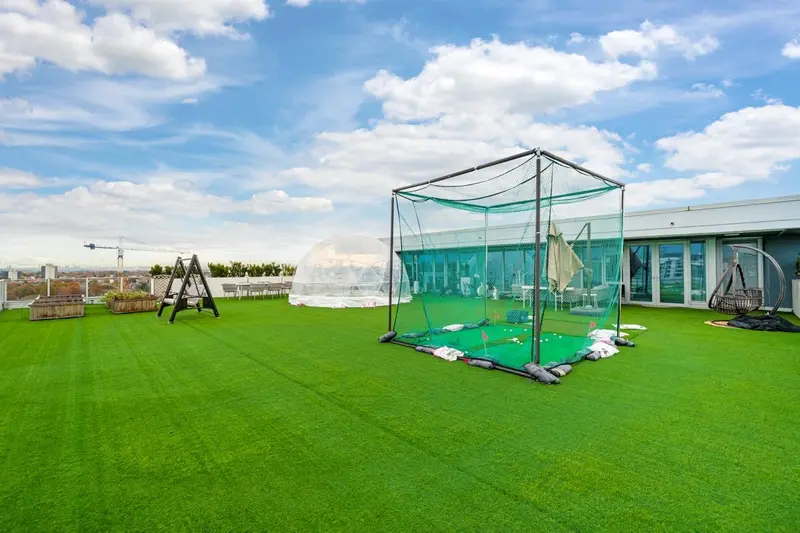 1802 3333 BROWN ROAD - photo 1 of 25