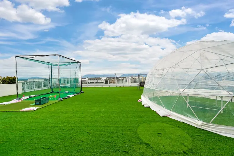 1802 3333 BROWN ROAD - photo 4 of 25