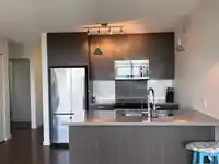 2615 13325 102A AVENUE - thumbnail 11