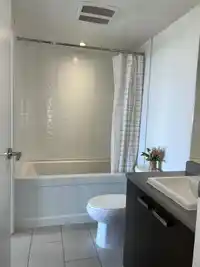 2615 13325 102A AVENUE - thumbnail 14
