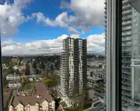 2615 13325 102A AVENUE - thumbnail 16