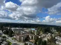 2615 13325 102A AVENUE - thumbnail 17