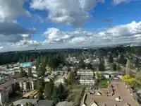 2615 13325 102A AVENUE - thumbnail 18