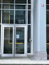 2615 13325 102A AVENUE - thumbnail 3