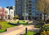 2615 13325 102A AVENUE - thumbnail 23