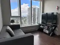 2615 13325 102A AVENUE - thumbnail 4