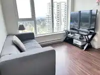 2615 13325 102A AVENUE - thumbnail 6