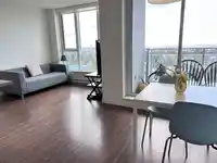 2615 13325 102A AVENUE - thumbnail 7