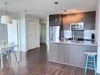 2615 13325 102A AVENUE - thumbnail 9