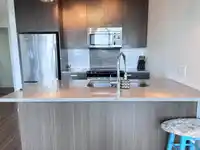2615 13325 102A AVENUE - thumbnail 10