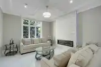 14081 75A AVENUE - thumbnail 12
