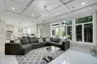 14081 75A AVENUE - thumbnail 24