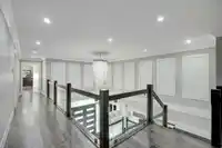 14081 75A AVENUE - thumbnail 35