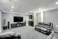 14081 75A AVENUE - thumbnail 38
