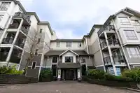 104 13897 FRASER HIGHWAY - thumbnail 1